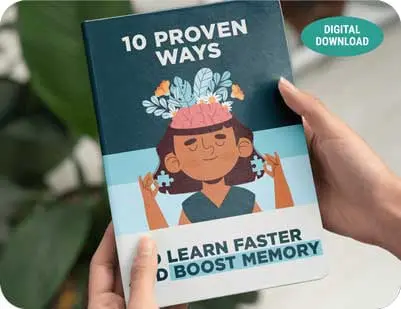 10 proven ways bonus 