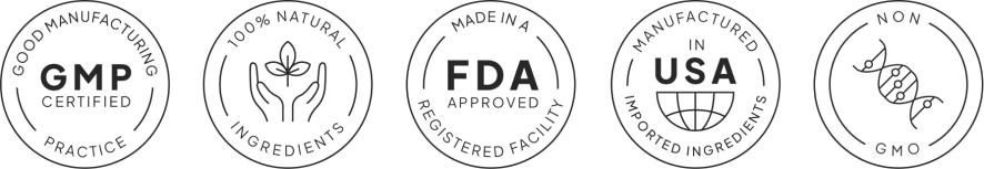 Synaptigen™ Limited Time Offer Only $49/Bottle